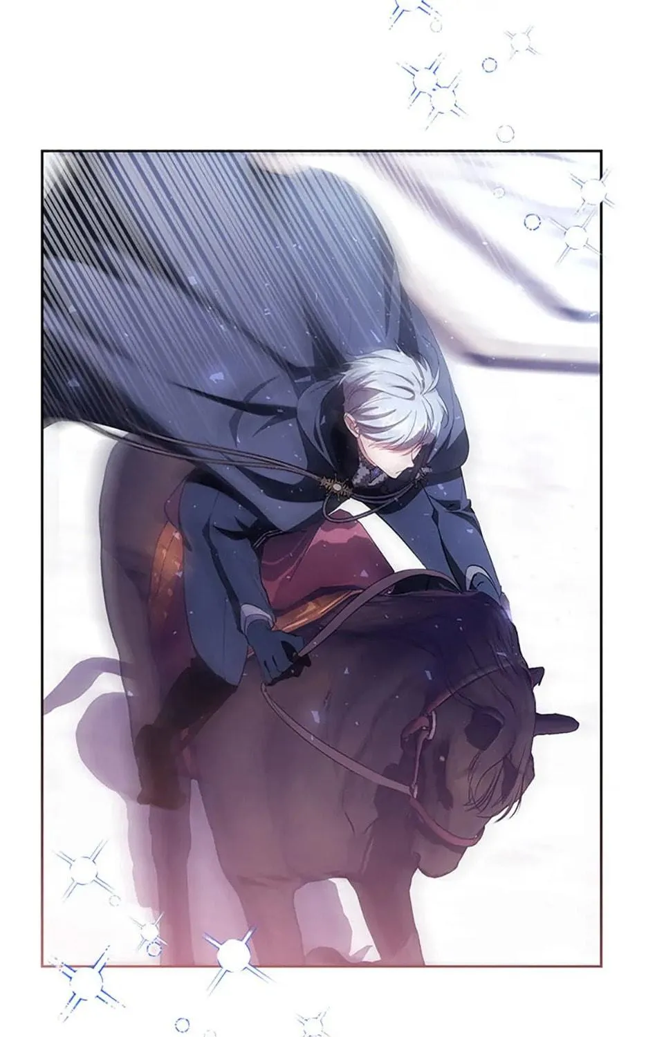 Read Brother Knows Best chapter 59 image 46 on Lezhin