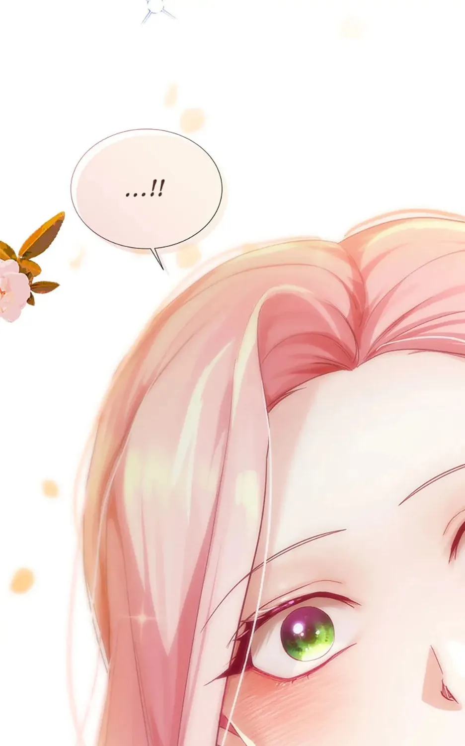 Read Brother Knows Best chapter 59 image 48 on Lezhin