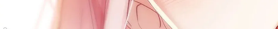 Read Brother Knows Best chapter 59 image 49 on Lezhin