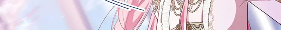 Read Brother Knows Best chapter 59 image 51 on Lezhin