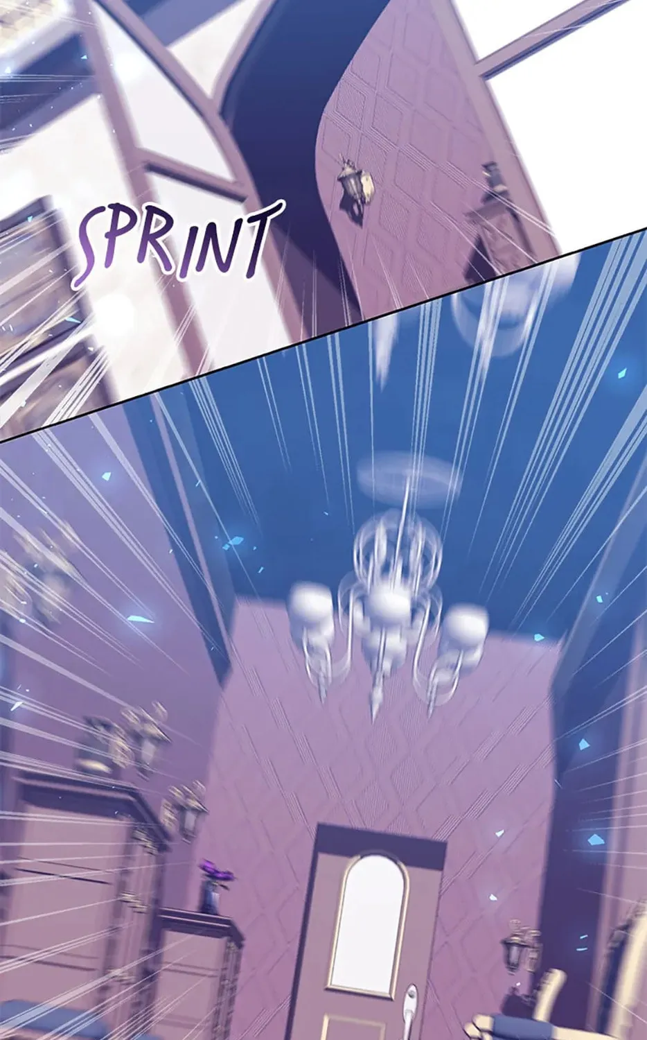 Read Brother Knows Best chapter 59 image 54 on Lezhin