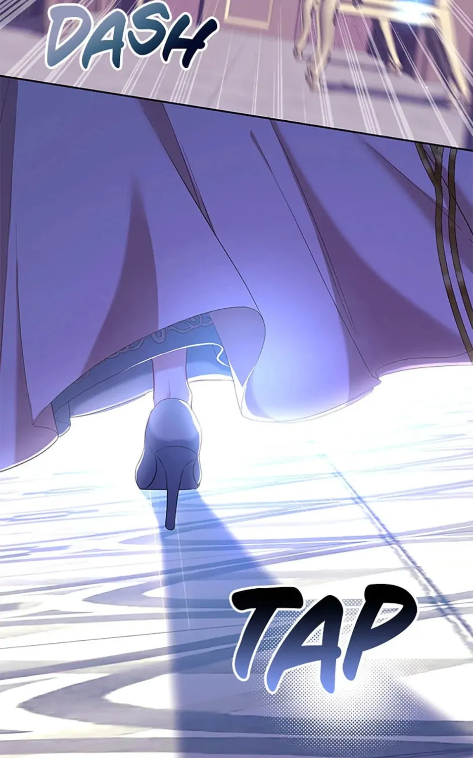 Read Brother Knows Best chapter 59 image 56 on Lezhin