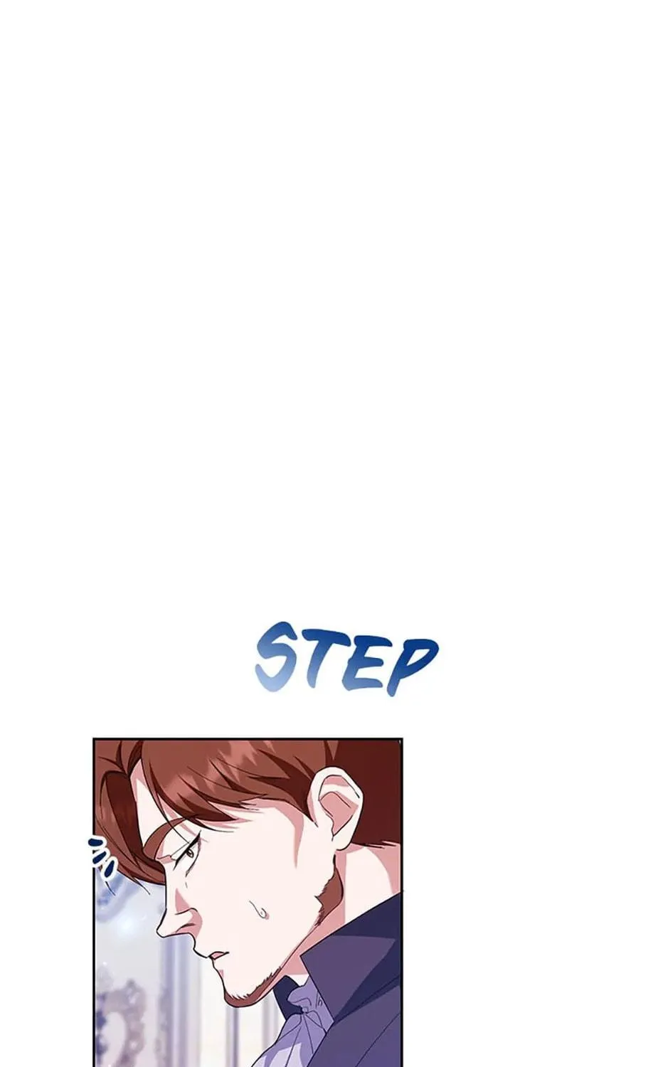 Read Brother Knows Best chapter 59 image 58 on Lezhin