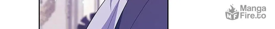 Read Brother Knows Best chapter 59 image 59 on Lezhin