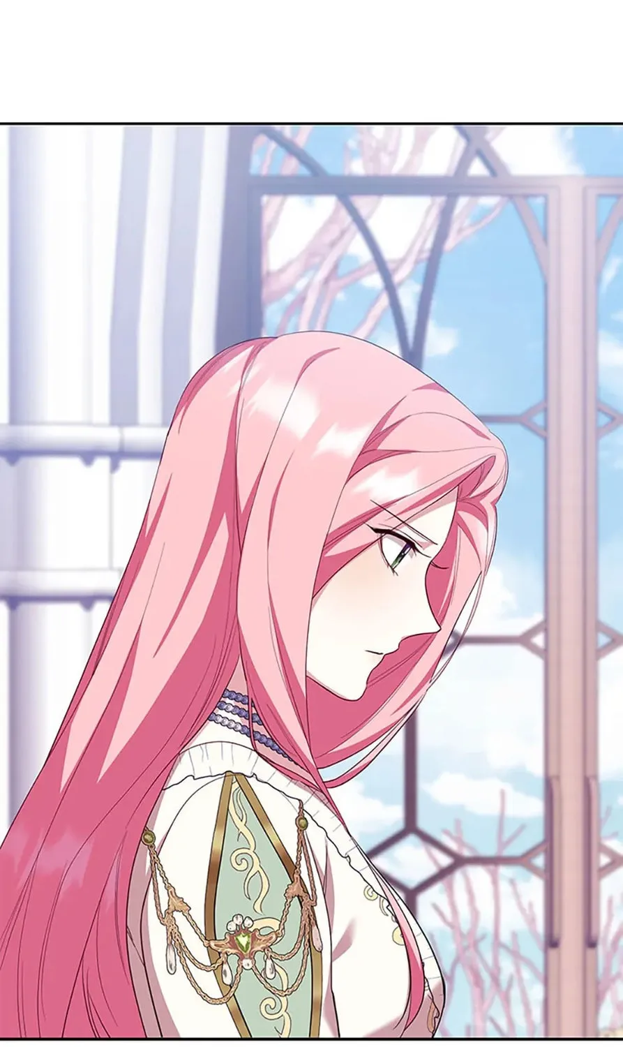 Read Brother Knows Best chapter 59 image 6 on Lezhin