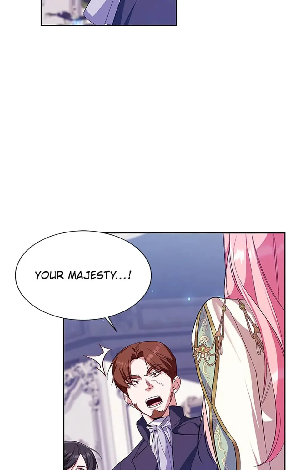 Read Brother Knows Best chapter 59 image 60 on Lezhin