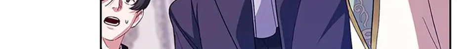 Read Brother Knows Best chapter 59 image 61 on Lezhin