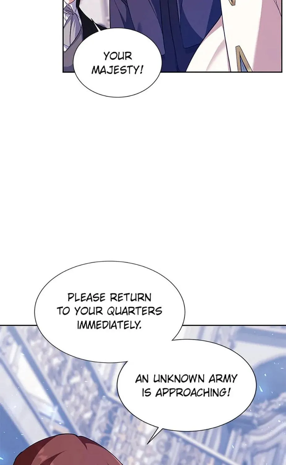 Read Brother Knows Best chapter 59 image 62 on Lezhin