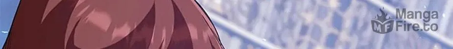 Read Brother Knows Best chapter 59 image 63 on Lezhin