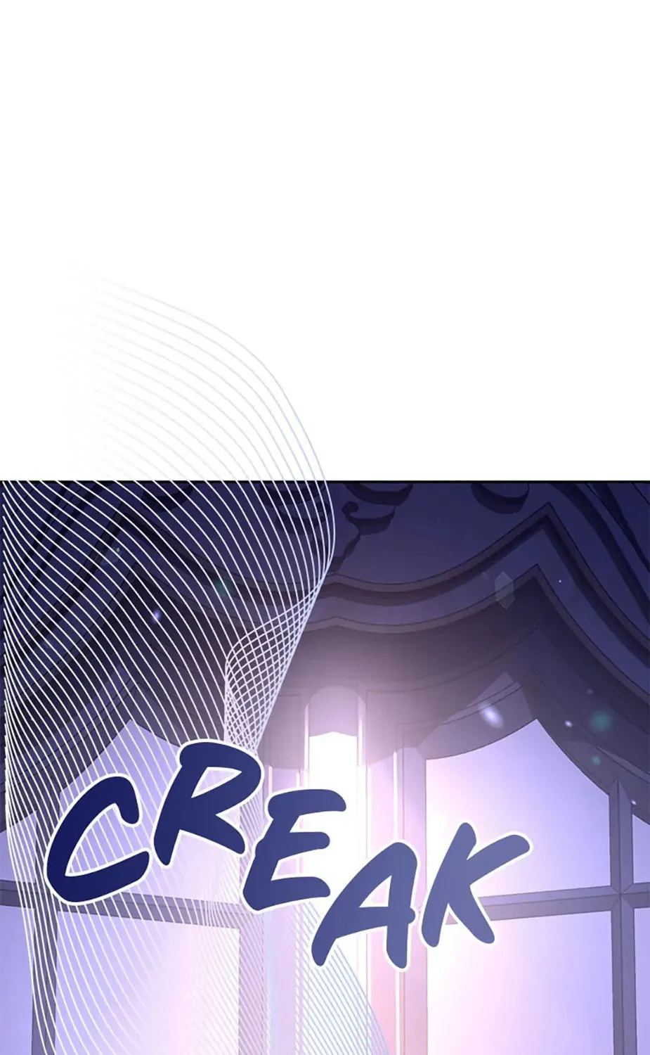 Read Brother Knows Best chapter 59 image 66 on Lezhin