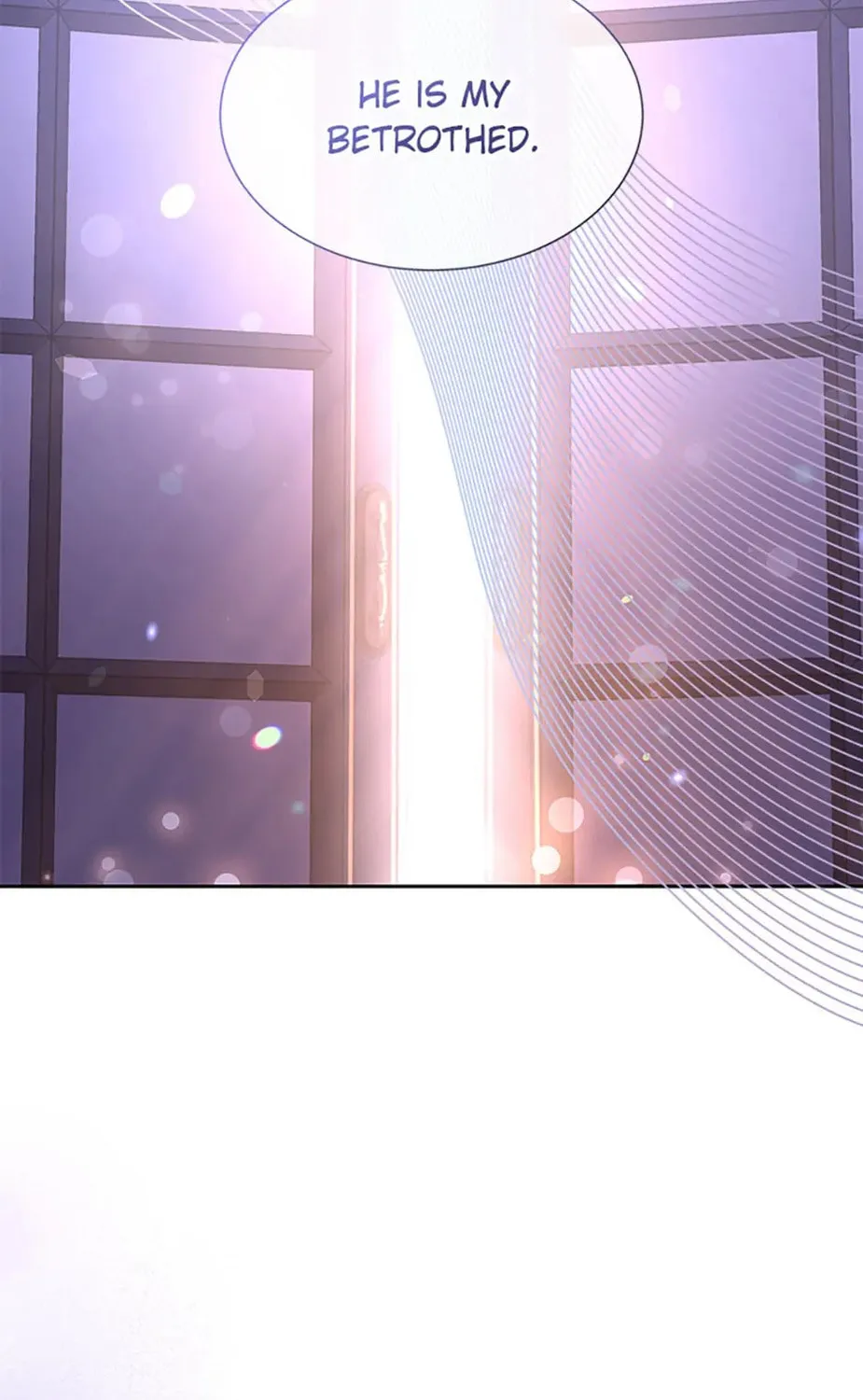 Read Brother Knows Best chapter 59 image 68 on Lezhin