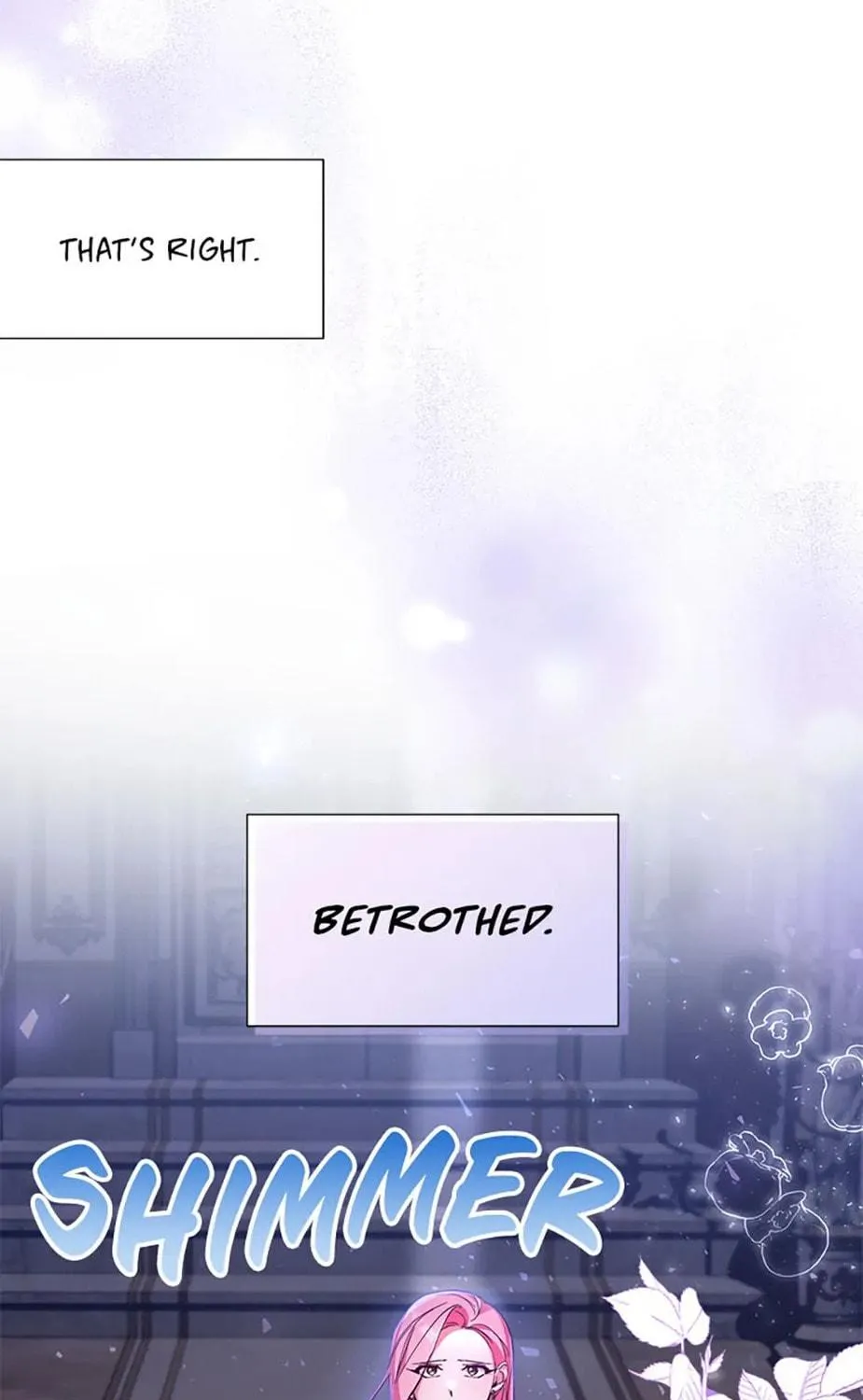 Read Brother Knows Best chapter 59 image 70 on Lezhin
