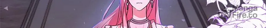 Read Brother Knows Best chapter 59 image 71 on Lezhin