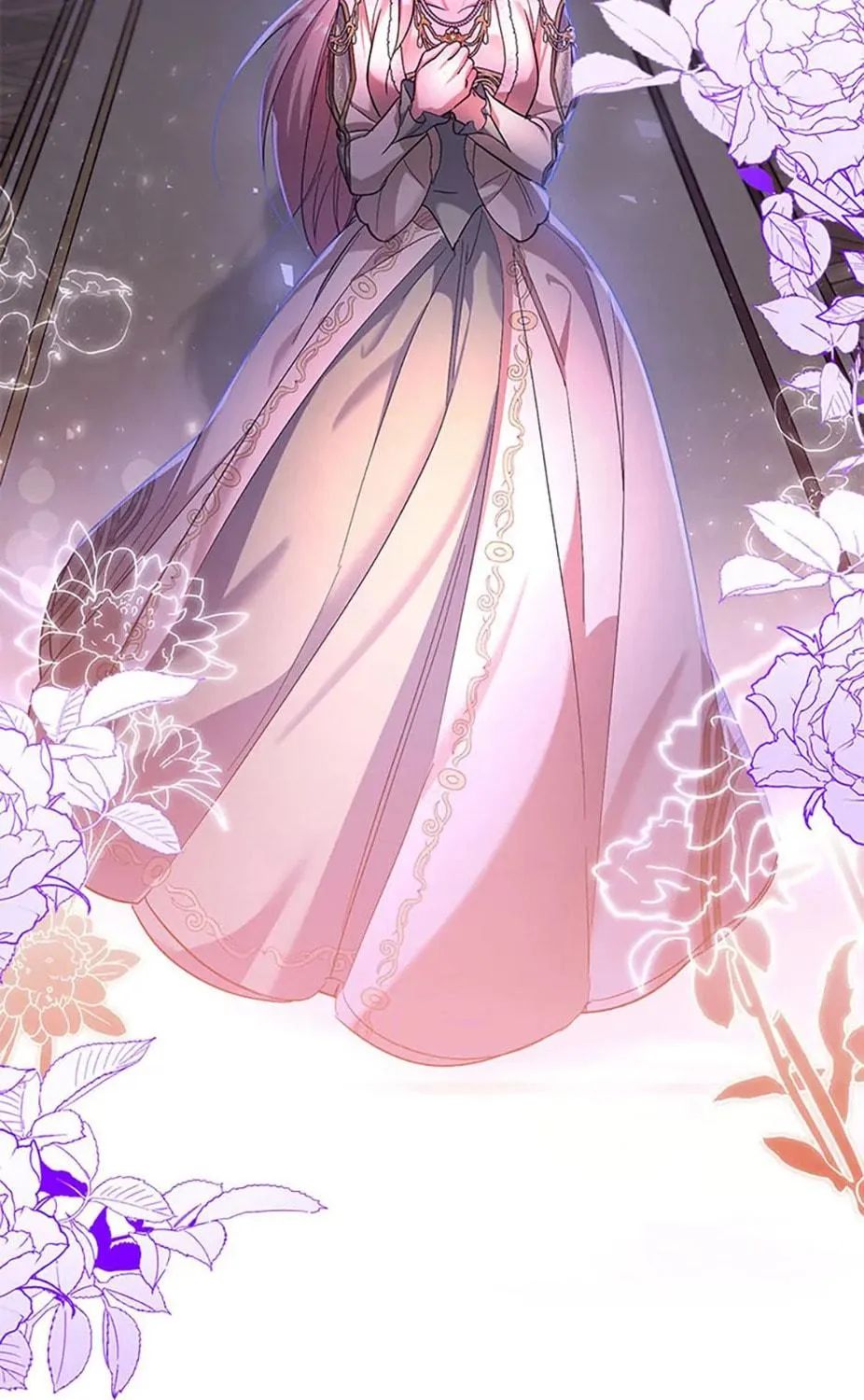 Read Brother Knows Best chapter 59 image 72 on Lezhin