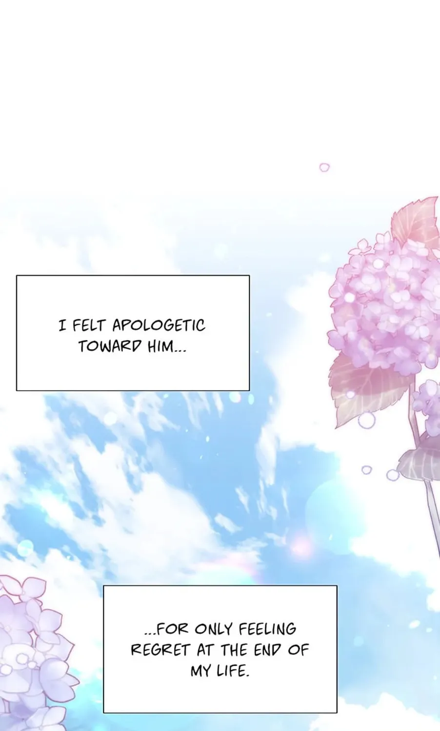 Read Brother Knows Best chapter 59 image 74 on Lezhin