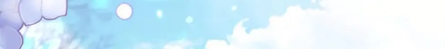 Read Brother Knows Best chapter 59 image 75 on Lezhin