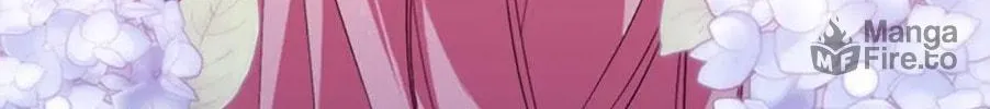 Read Brother Knows Best chapter 59 image 77 on Lezhin