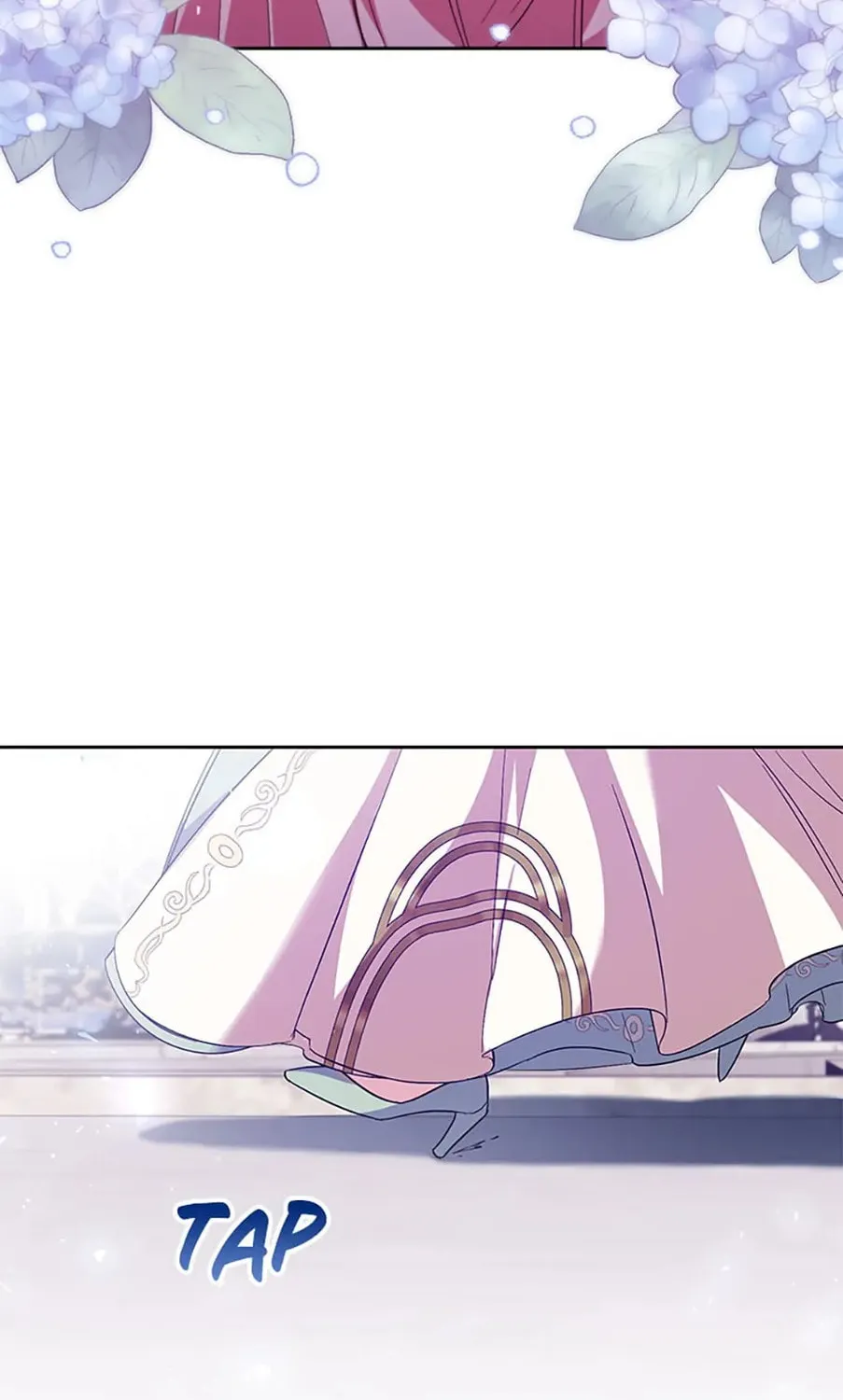 Read Brother Knows Best chapter 59 image 78 on Lezhin