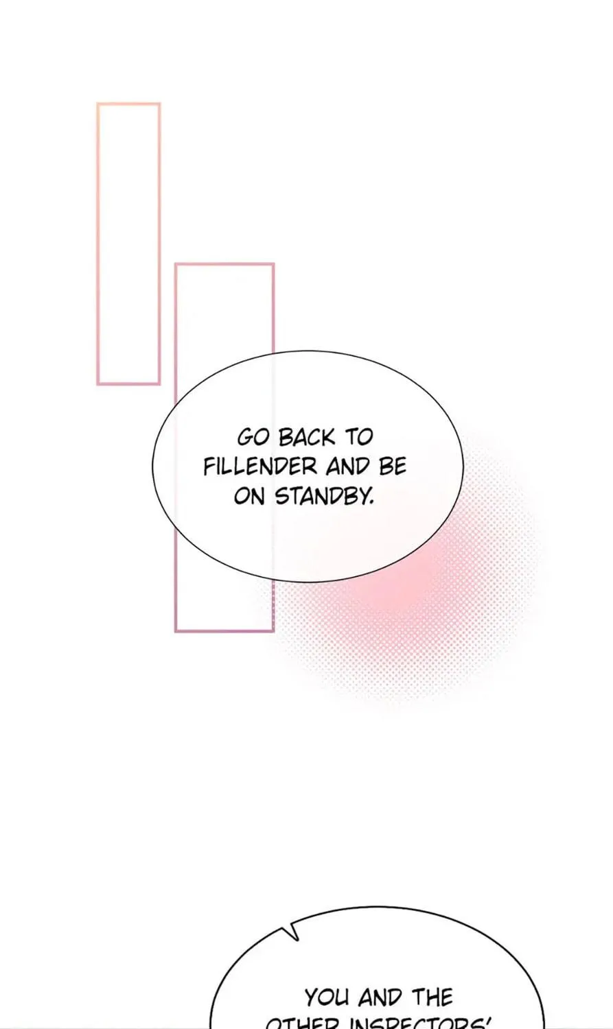 Read Brother Knows Best chapter 59 image 8 on Lezhin