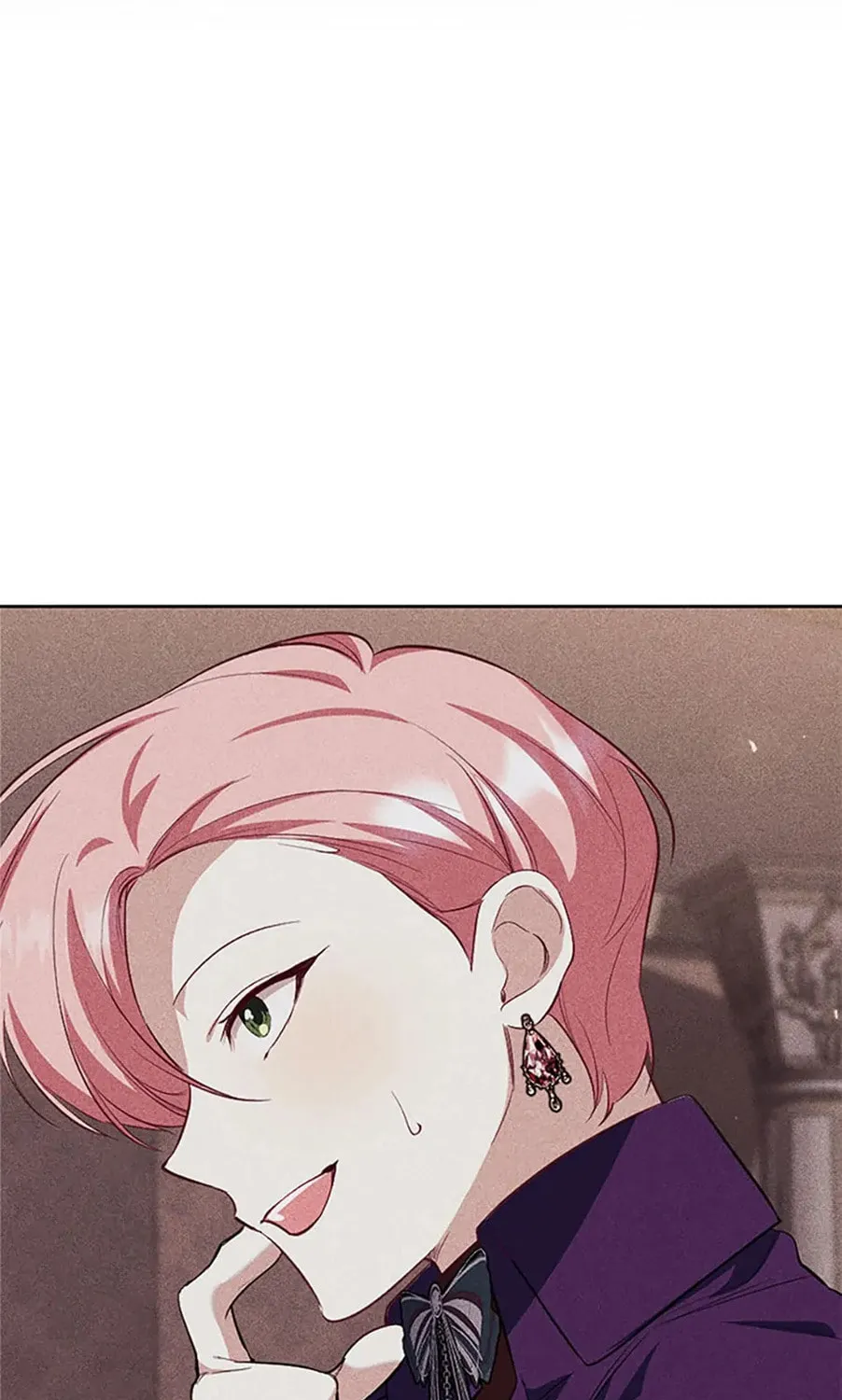 Read Brother Knows Best chapter 59 image 80 on Lezhin