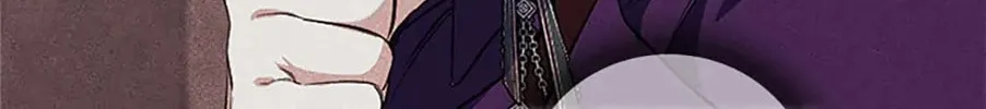 Read Brother Knows Best chapter 59 image 81 on Lezhin