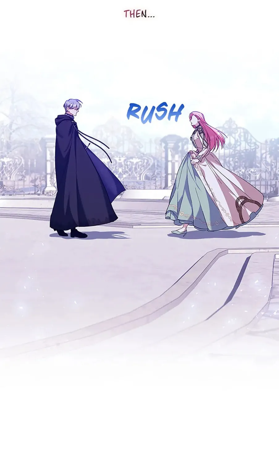 Read Brother Knows Best chapter 59 image 84 on Lezhin