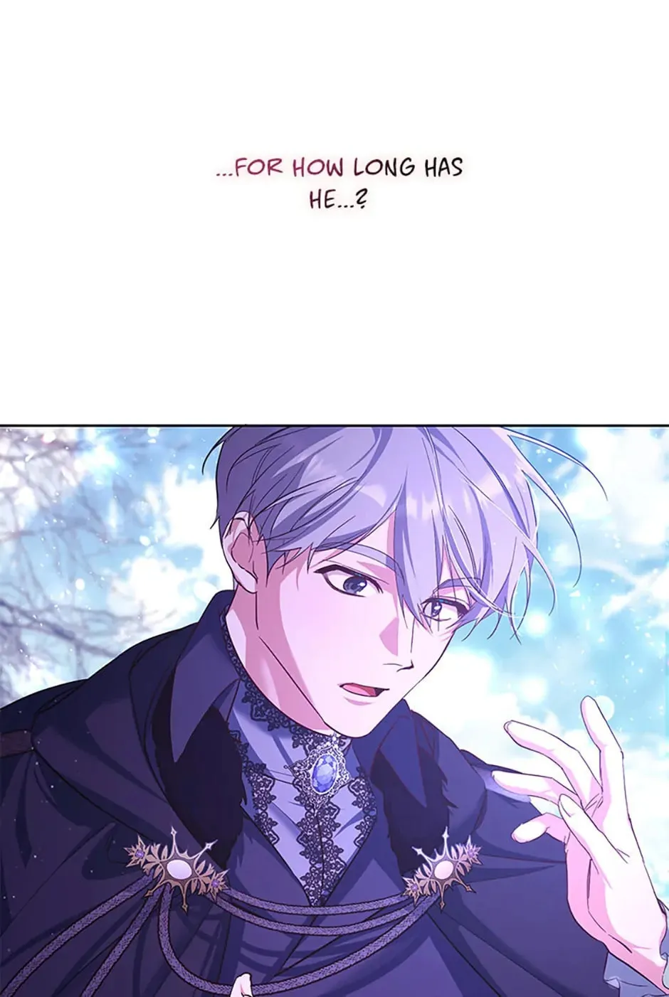 Read Brother Knows Best chapter 59 image 86 on Lezhin