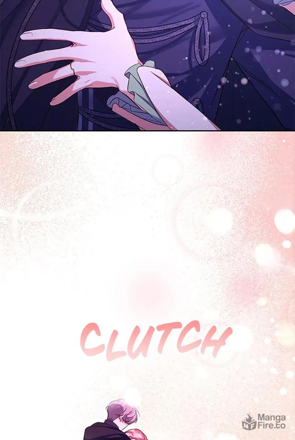 Read Brother Knows Best chapter 59 image 87 on Lezhin