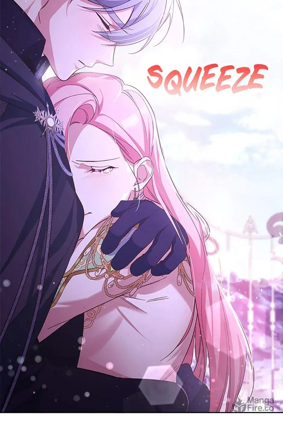 Read Brother Knows Best chapter 59 image 89 on Lezhin