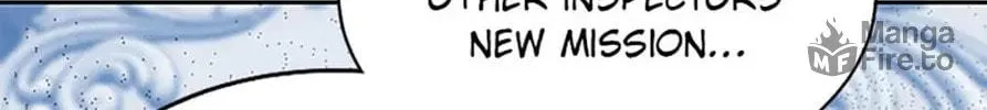 Read Brother Knows Best chapter 59 image 9 on Lezhin