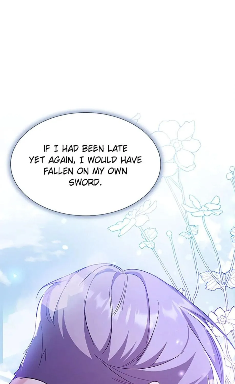 Read Brother Knows Best chapter 59 image 90 on Lezhin