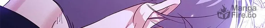 Read Brother Knows Best chapter 59 image 91 on Lezhin