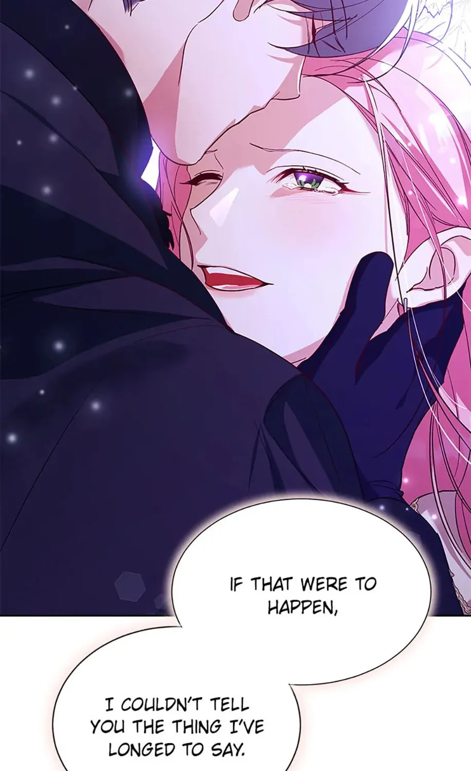 Read Brother Knows Best chapter 59 image 92 on Lezhin