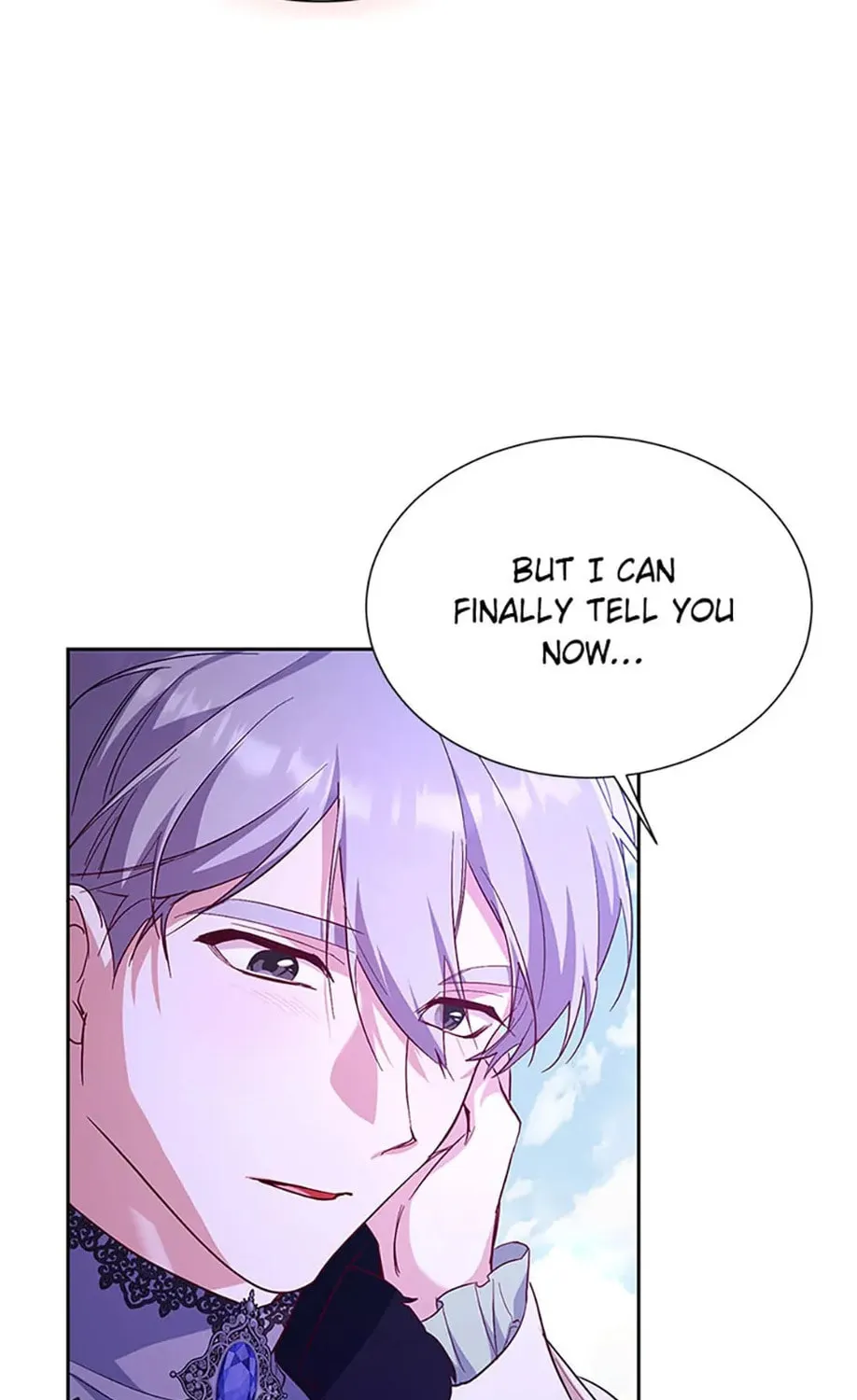 Read Brother Knows Best chapter 59 image 94 on Lezhin