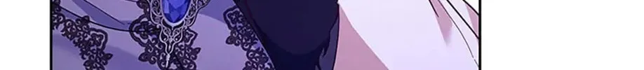 Read Brother Knows Best chapter 59 image 95 on Lezhin
