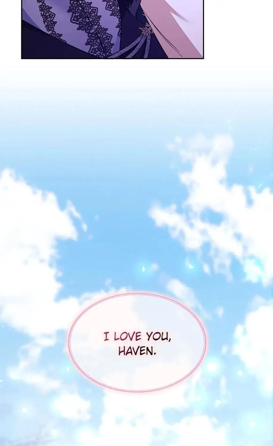 Read Brother Knows Best chapter 59 image 96 on Lezhin