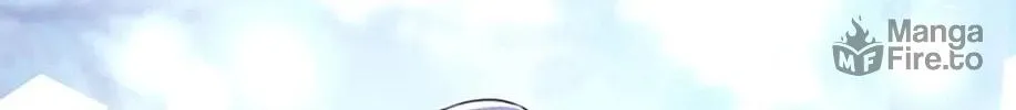 Read Brother Knows Best chapter 59 image 97 on Lezhin