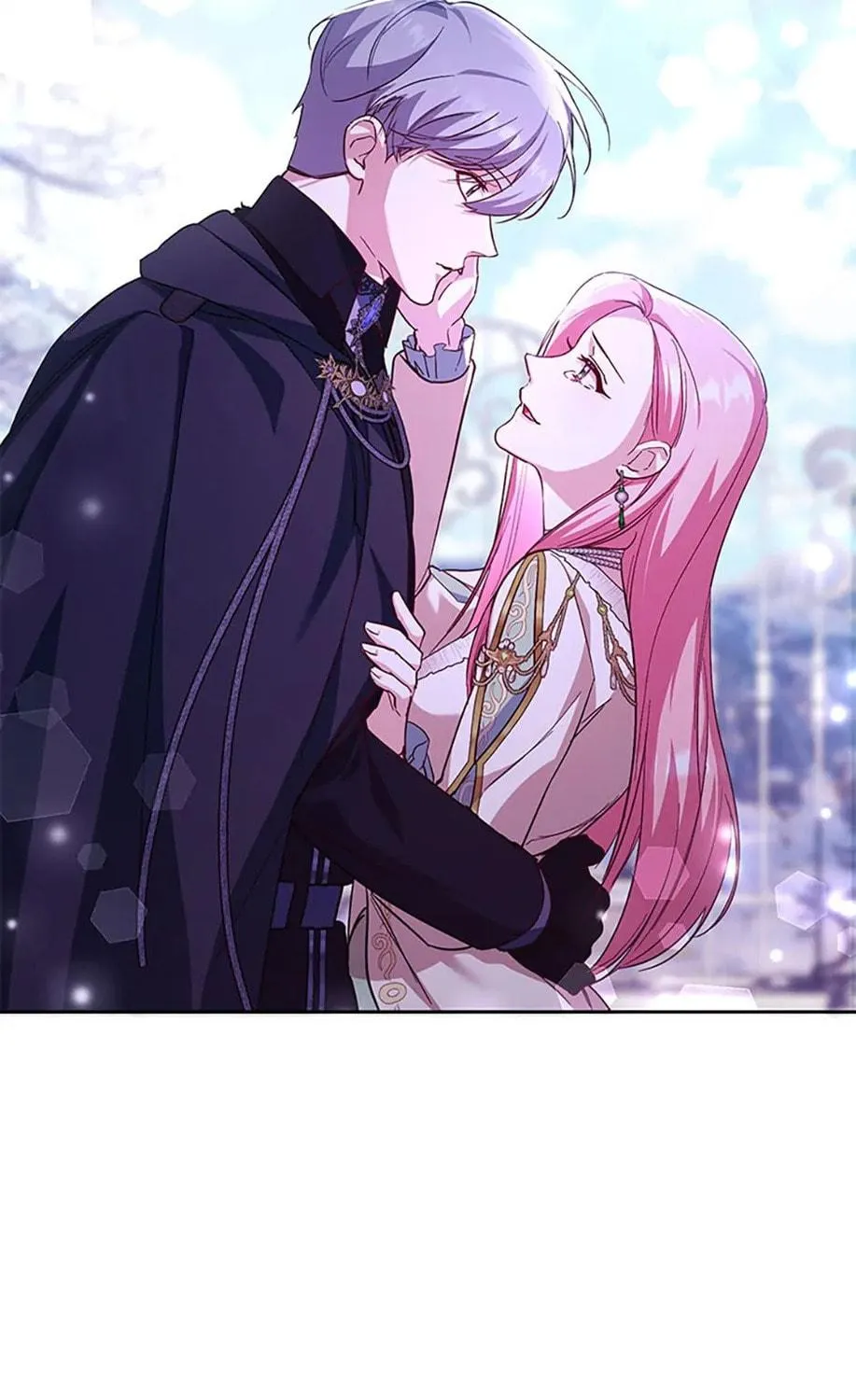 Read Brother Knows Best chapter 59 image 98 on Lezhin