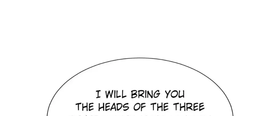 Read Brother Knows Best chapter 6 image 1 on Lezhin