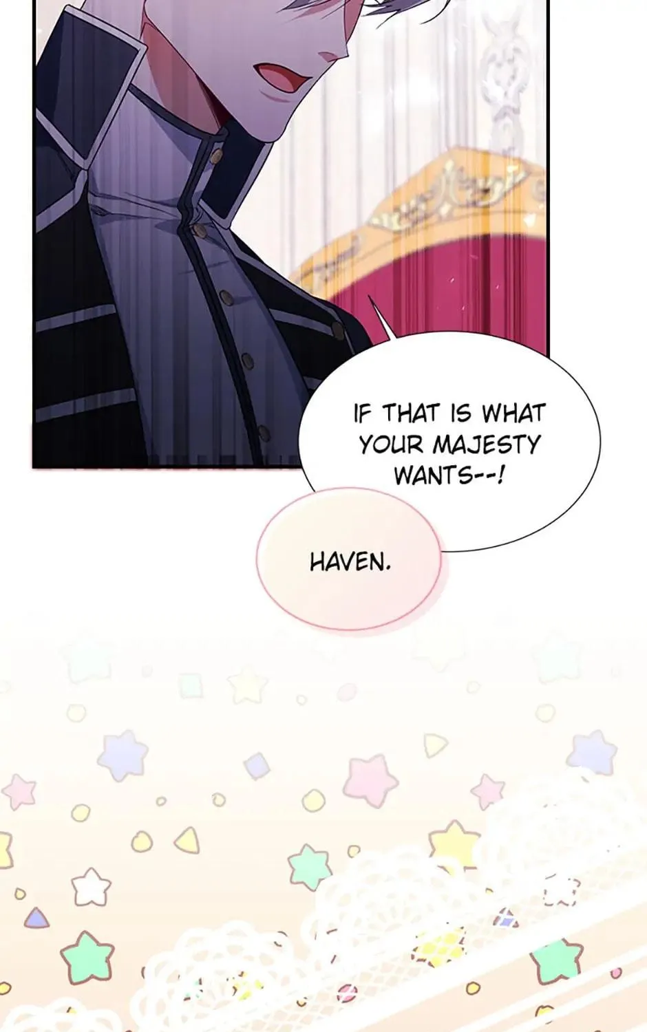 Read Brother Knows Best chapter 6 image 10 on Lezhin