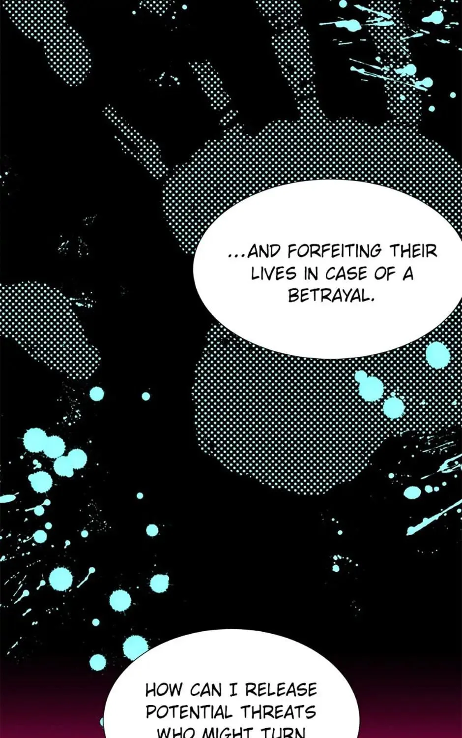 Read Brother Knows Best chapter 6 image 100 on Lezhin