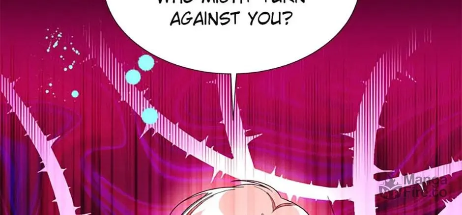 Read Brother Knows Best chapter 6 image 101 on Lezhin