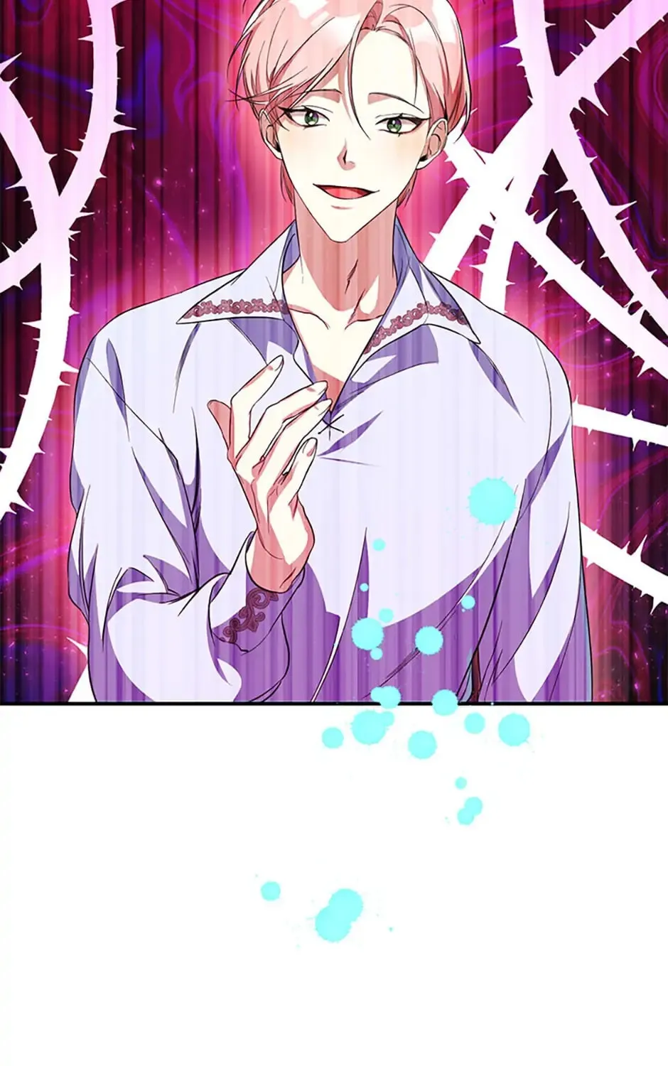 Read Brother Knows Best chapter 6 image 102 on Lezhin