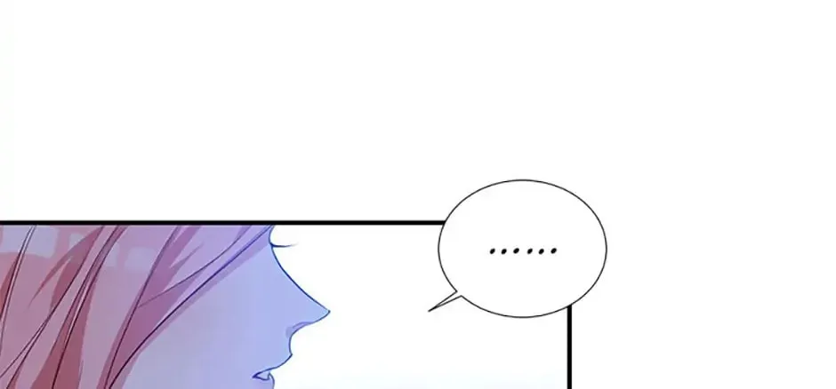 Read Brother Knows Best chapter 6 image 103 on Lezhin