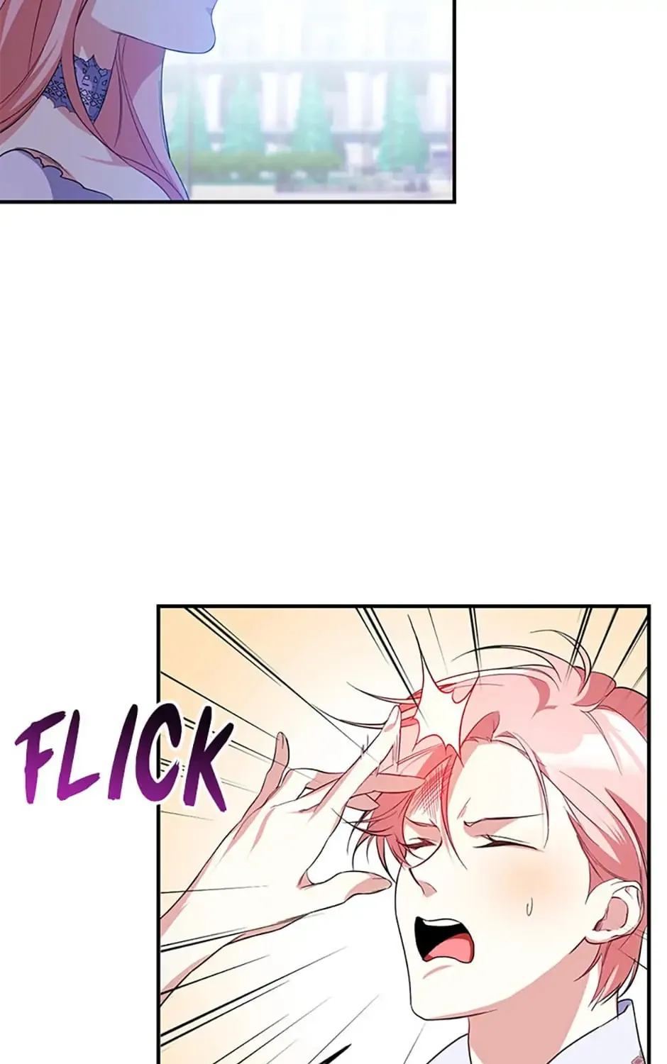 Read Brother Knows Best chapter 6 image 104 on Lezhin