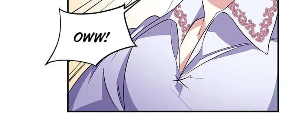 Read Brother Knows Best chapter 6 image 105 on Lezhin