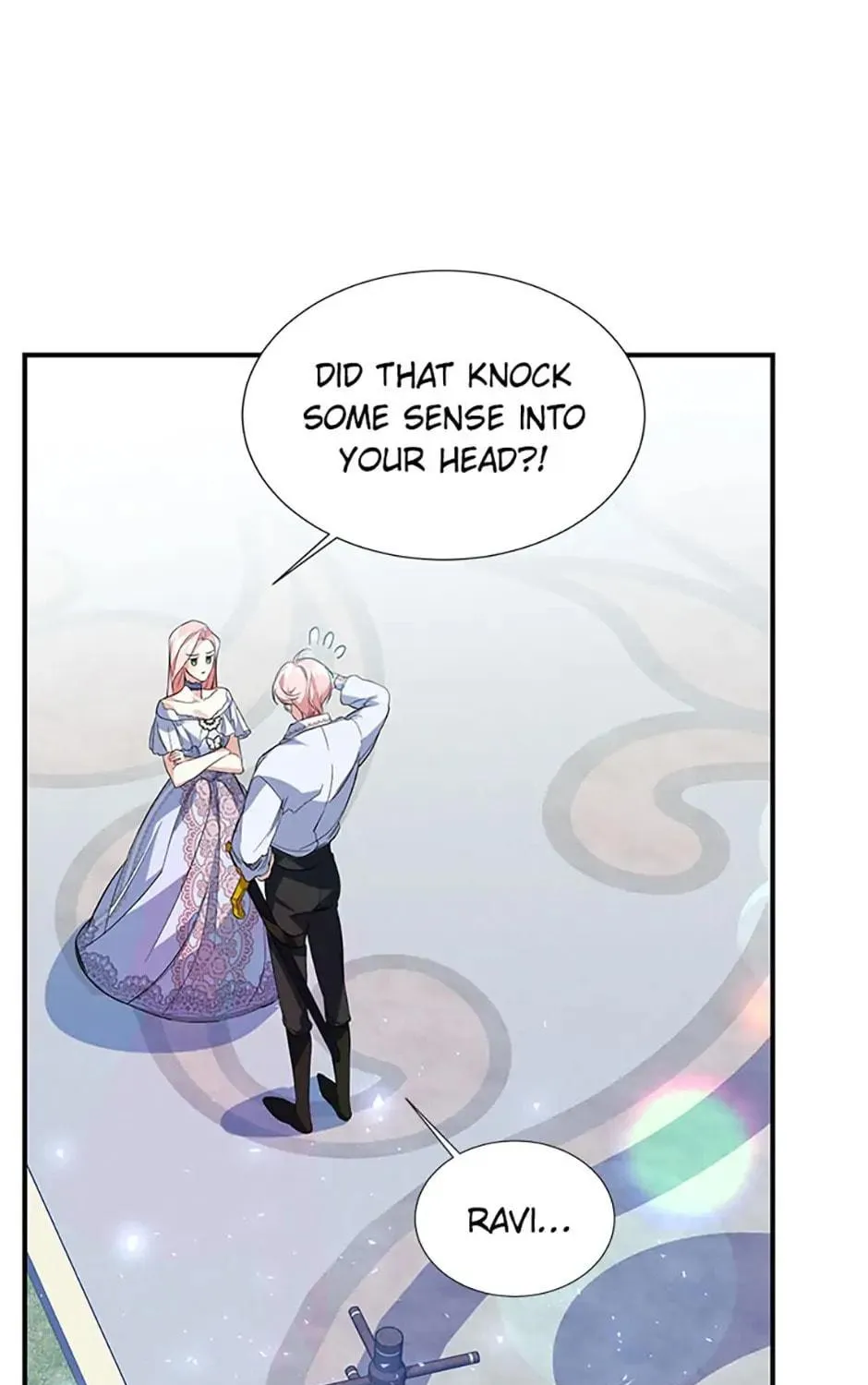 Read Brother Knows Best chapter 6 image 106 on Lezhin