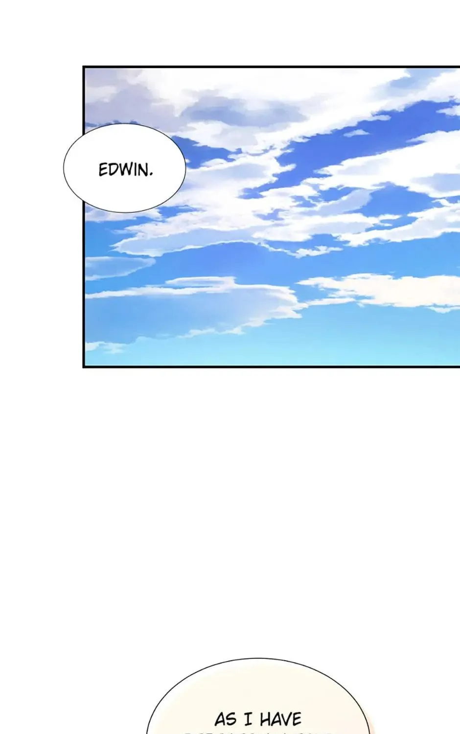 Read Brother Knows Best chapter 6 image 108 on Lezhin