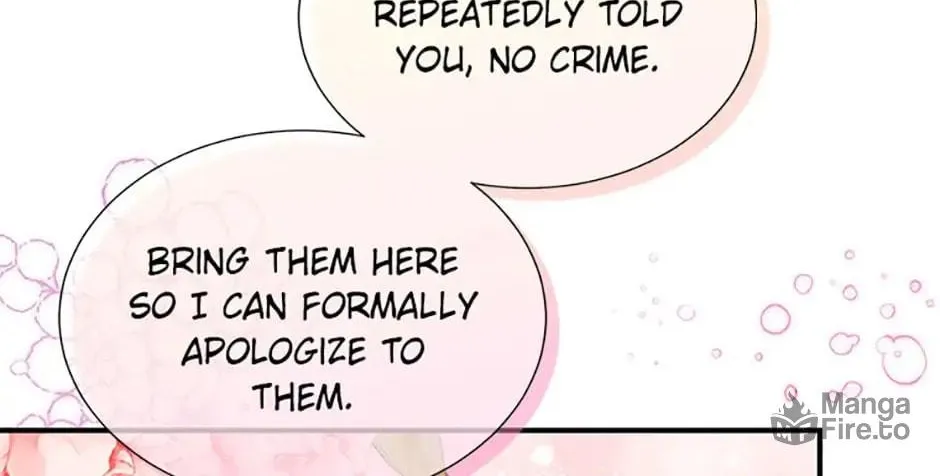 Read Brother Knows Best chapter 6 image 109 on Lezhin