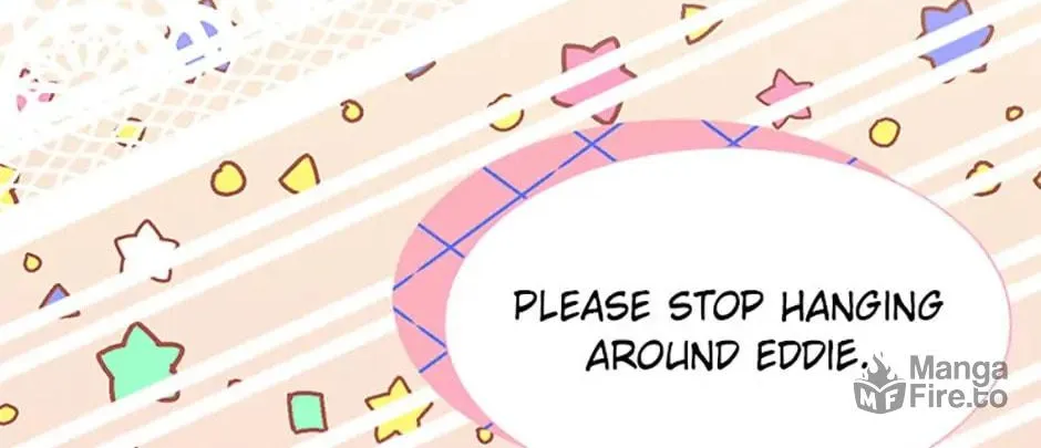 Read Brother Knows Best chapter 6 image 11 on Lezhin
